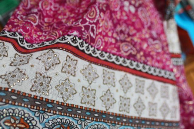 Daiktas Super palaidinė/maikutė S/M