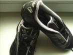 Daiktas originalus ADIDAS sport.bateliai