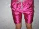 PUMA roožiniai šortukai Vilnius - parduoda, keičia (1)