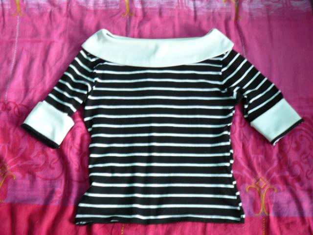 Daiktas labai grazi bliuskute :)