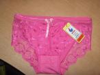 Daiktas Nauji apatiniai.