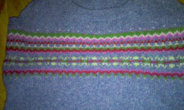 Daiktas Old school liemenė