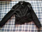 Daiktas stilingas švarkelis