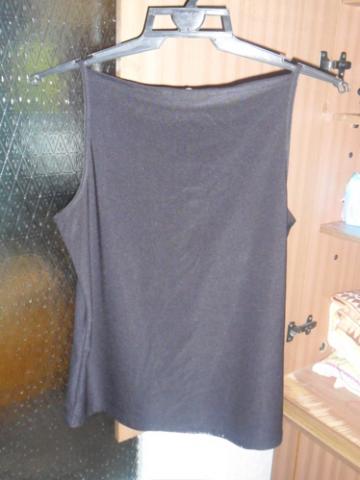 Daiktas Maikutė ant šleikučių