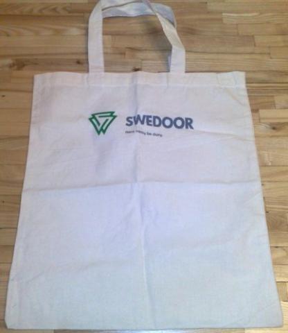 Daiktas Drobinis maišelis