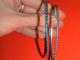 Apyrankės Kaunas - parduoda, keičia (2)