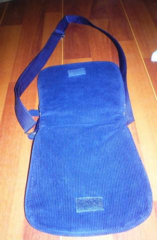 Daiktas Maža tašytė