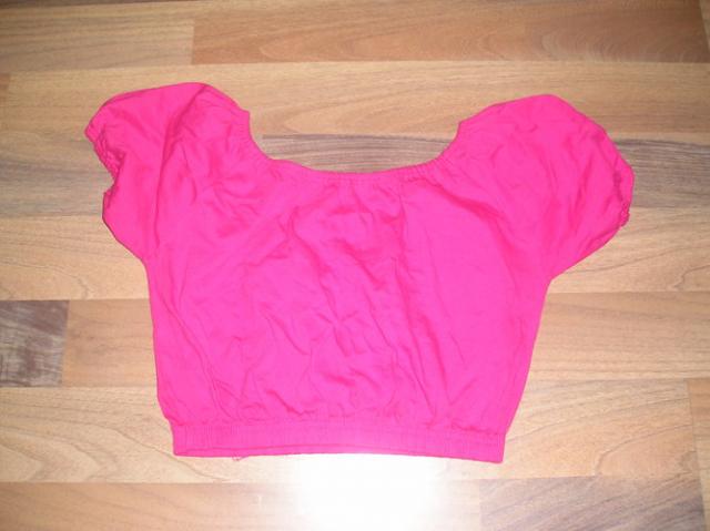 Daiktas Trumpas dalykelis :D