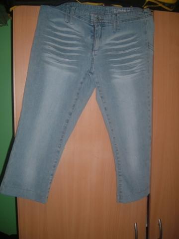 Daiktas bridzai dydis 38