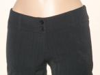 Daiktas Juodos klasikinės kelnės 36 dydis