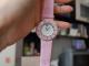 armani laikrodukas Vilnius - parduoda, keičia (3)