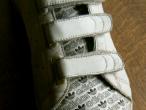 Daiktas Adidas Stan Smith batai 40