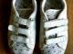 Adidas Stan Smith batai 40 Kaunas - parduoda, keičia (2)