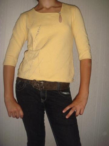 Daiktas Labai grazi 38-40-42d