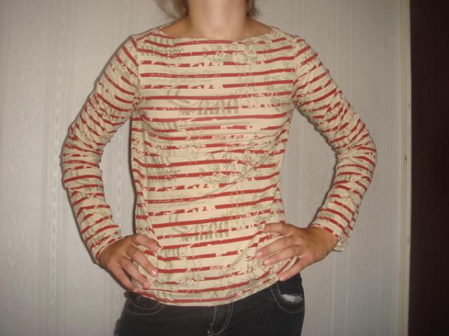 Daiktas Promod 38-40-42d 