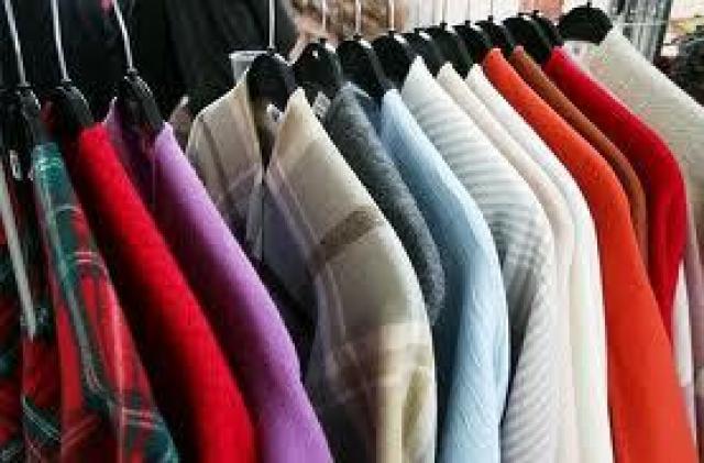 Daiktas yvairus rubai-avalyne