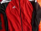Daiktas ADIDAS džemperis