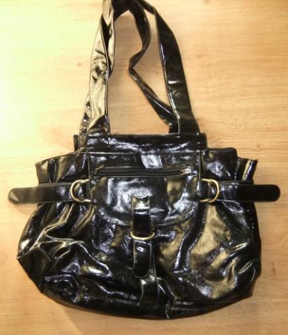 Daiktas mot.zavi, talpi rankine