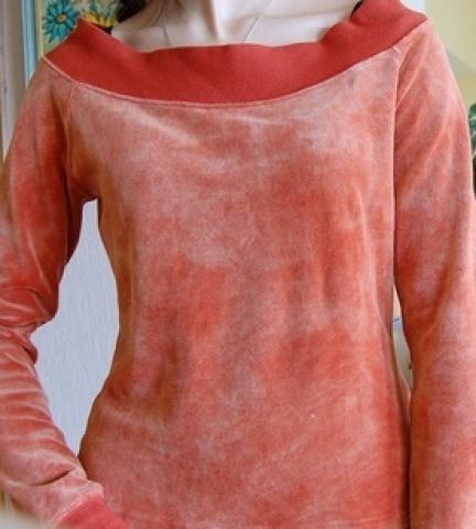 Daiktas Naujas megztukas S/M