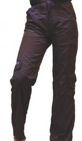 Daiktas Plonos kelnės S/Xs