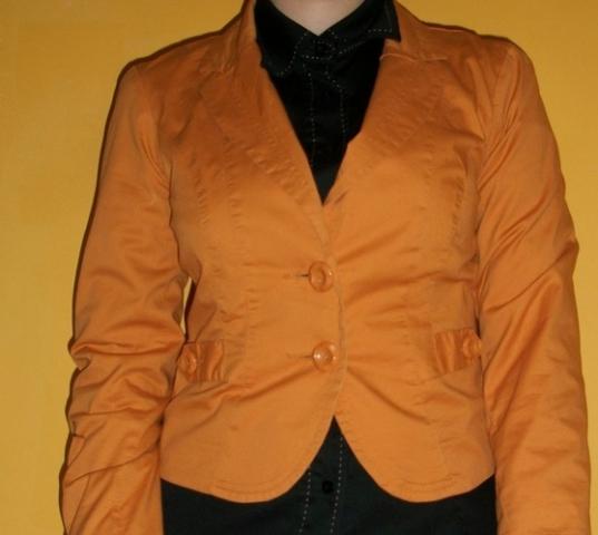 Daiktas Naujas Veromoda švarkas