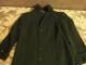 Žalias paltukas Šakiai - parduoda, keičia (2)