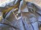 Bershka marškinukai Lazdijai - parduoda, keičia (2)