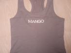 Daiktas MANGO maikė