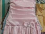 Daiktas Zavi ruzava suknele