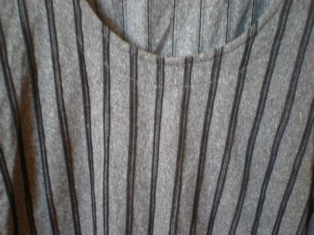 Daiktas Victoria palaidinė. bliuska, megztukas