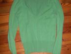 Daiktas Žalias h&amp;m megztukas.