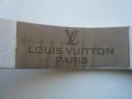 Daiktas Louis Vuitton laikrodukas