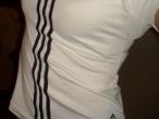 Daiktas ADIDAS maikute