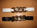 Daiktas Diržai
