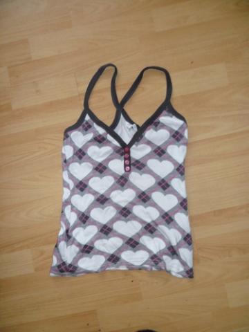 Daiktas new look maikutė