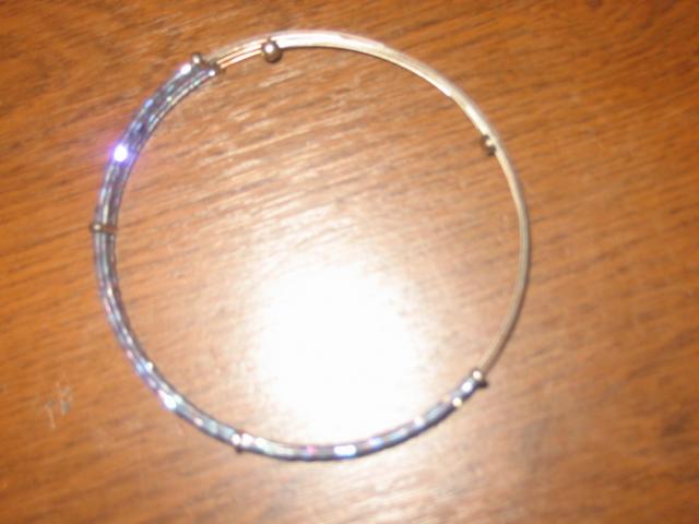 Daiktas Kaklo papuošalas