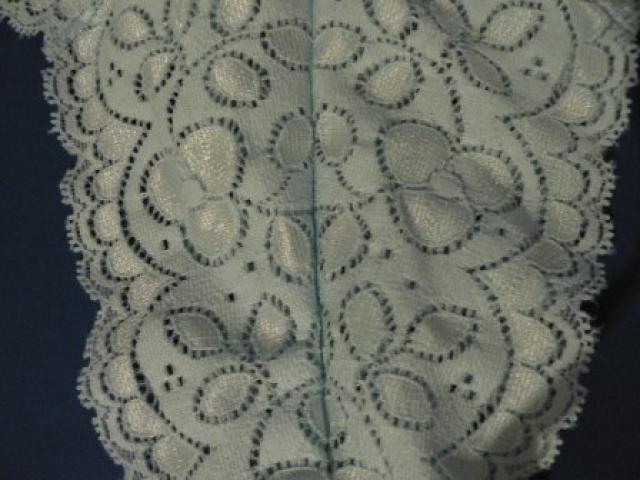 Daiktas naujos kelnaitės, L-XL dydis