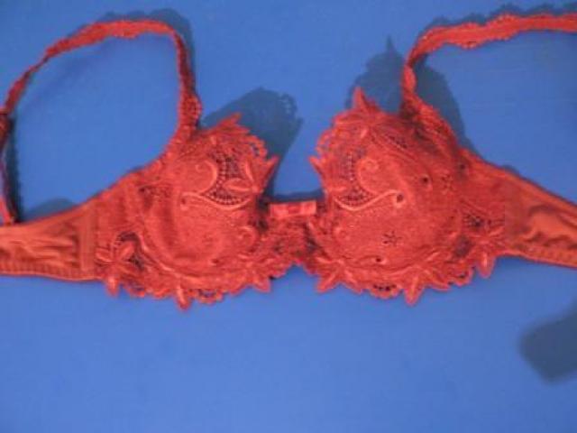 Daiktas ETAM liemenėlė, EUR 70C