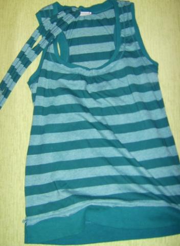 Daiktas Bliuskutė.;}