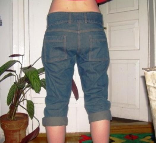 Daiktas nauji bridžai 42 dyd.