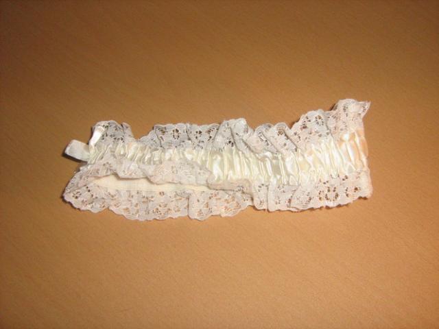 Daiktas kojaraistis:)