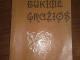 knyga bukime grazios nuostabi knyga Klaipėda - parduoda, keičia (1)