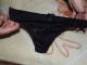 Seksualios kelnaitės (stringai)  Klaipėda - parduoda, keičia (1)