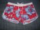 Nuostabūs šortukai Klaipėda - parduoda, keičia (2)