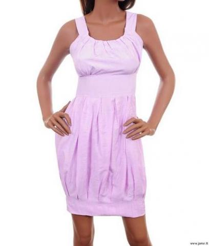 Daiktas Nauja. Mano tik juoda.