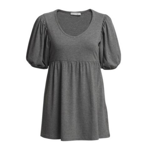 Daiktas Tunikas. Naujas.