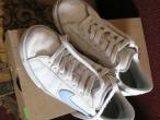 Daiktas Orginalus Nike kedai!