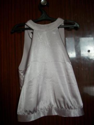 Daiktas graži nauja maikutė