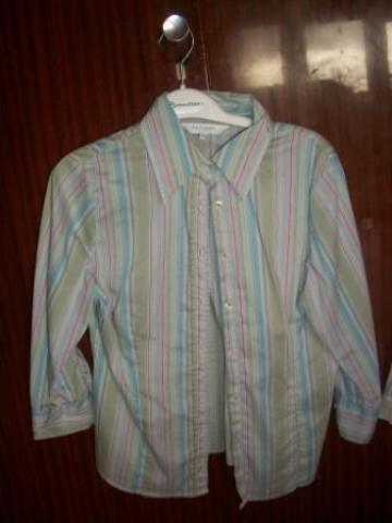 Daiktas marškinukai