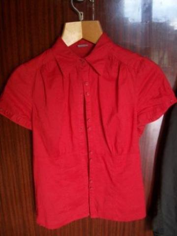 Daiktas nauji marškinukai